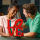 LEGO Art 31214 LOVE - 1298071 - zdjęcie 11